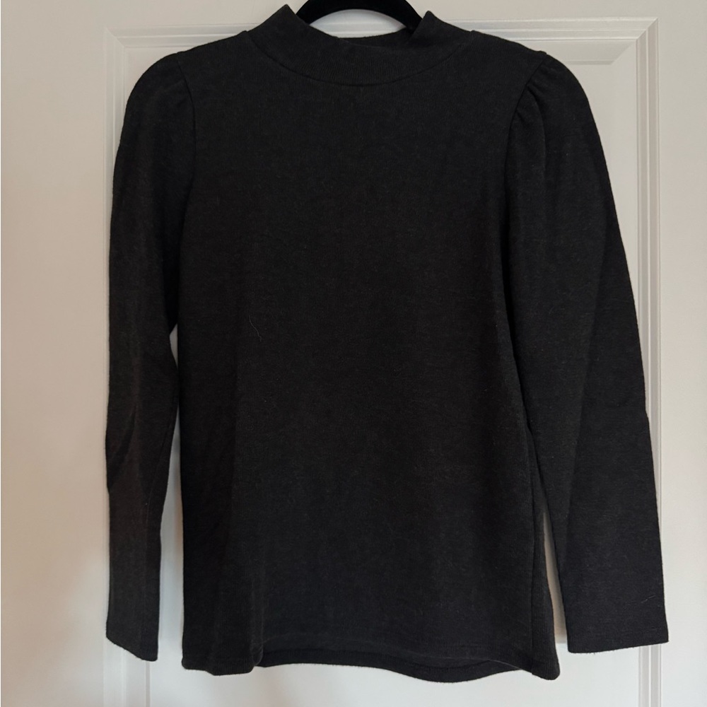 Madewell Women's Sweater